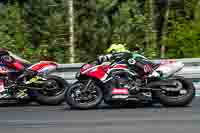 Slovakia-Ring;event-digital-images;motorbikes;no-limits;peter-wileman-photography;trackday;trackday-digital-images
